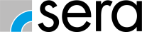 Logo ERHARD PATISSIER GLACIER