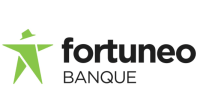 Logo ESPACE CONSEIL FORTUNEO