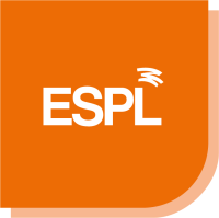 Logo ESPL