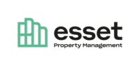Logo ESSET PM