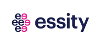 Logo Essity