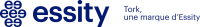 Logo ESSITY OPERATIONS FRANCE