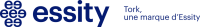 Logo ESSITY PLD FRANCE