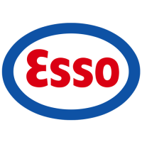 Logo ESSO SERVICE LABENNE EST