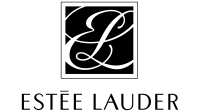 Logo Estée Lauder