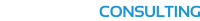 Logo Estella Consulting