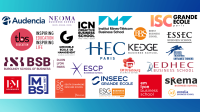 Logo ETABLISSEMENT D ENSEIGNEMENT SUPERIEUR C