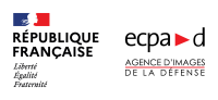 Logo ETABLISSEMENT DE COMMUNICATION ET DE PRO