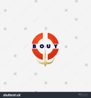 Logo ETABLISSEMENTS J. C. BOUY
