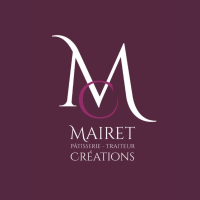 Logo ETABLISSEMENTS MAIRET