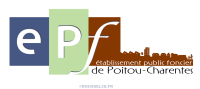 Logo Etablissements publics locaux
