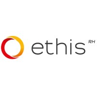 Logo ETHIS RH