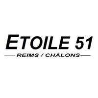 Logo ETOILE 51