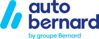 Logo ETOILE AUTOBERNARD