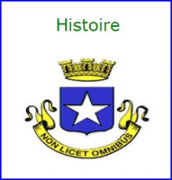 Logo ETOILE DU RHONE