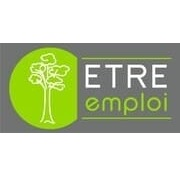 Logo Etre Emploi