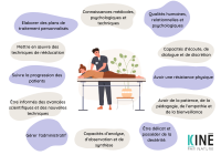 Logo ETS METALLURGIQUES EMILE MAURIN