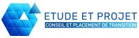 Logo Etude et Projet