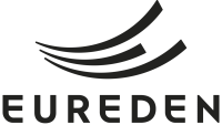 Logo Eureden