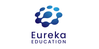 Logo EUREKA EDUCATION
