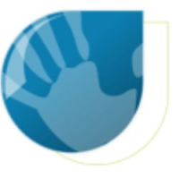 Logo Eureka Gennevilliers