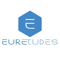 Logo EURETUDES TRAVAIL TEMPORAIRE