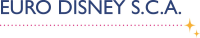 Questions entretien d'embauche EURO DISNEY ASSOCIES SAS - 11 questions partagées