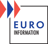 Logo EURO INFORMATION