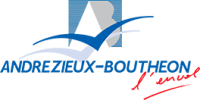 Logo EURO INFORMATION SERVICES