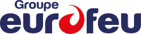 Logo Eurofeu