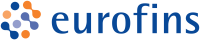 Logo EUROFINS - CBM 69
