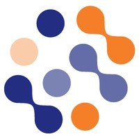 Logo EUROFINS CEREP