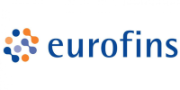 Logo EUROFINS LABORATOIRES DE MICROBIOLOGIE O