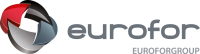 Logo EUROFOR