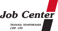 Logo EUROMETROPOLE JOBS CENTER