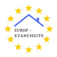 Logo Europ Etancheite