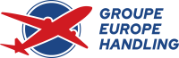 Logo EUROPE HANDLING MAINTENANCE