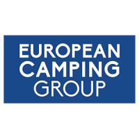 Logo European Camping Group