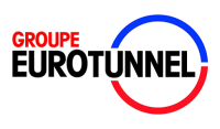 Logo EUROTUNNEL SERVICES GIE