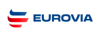 Logo EUROVIA Délégation Centre-Ouest