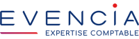 Logo EVANCIA