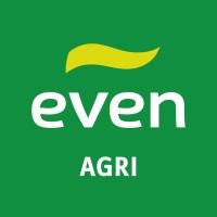 Logo EVEN AGRI