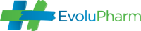 Logo EvoluPharm