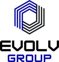 Logo EVOLV France