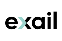 Logo EXAIL