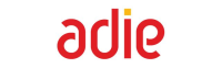 Logo Excellents Excedents