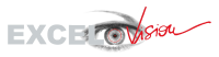 Logo Excelvision