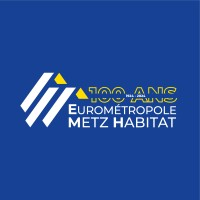 Logo Excelya
