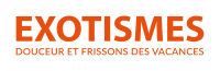 Logo EXOTISMES