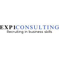Logo Exp1 Consulting